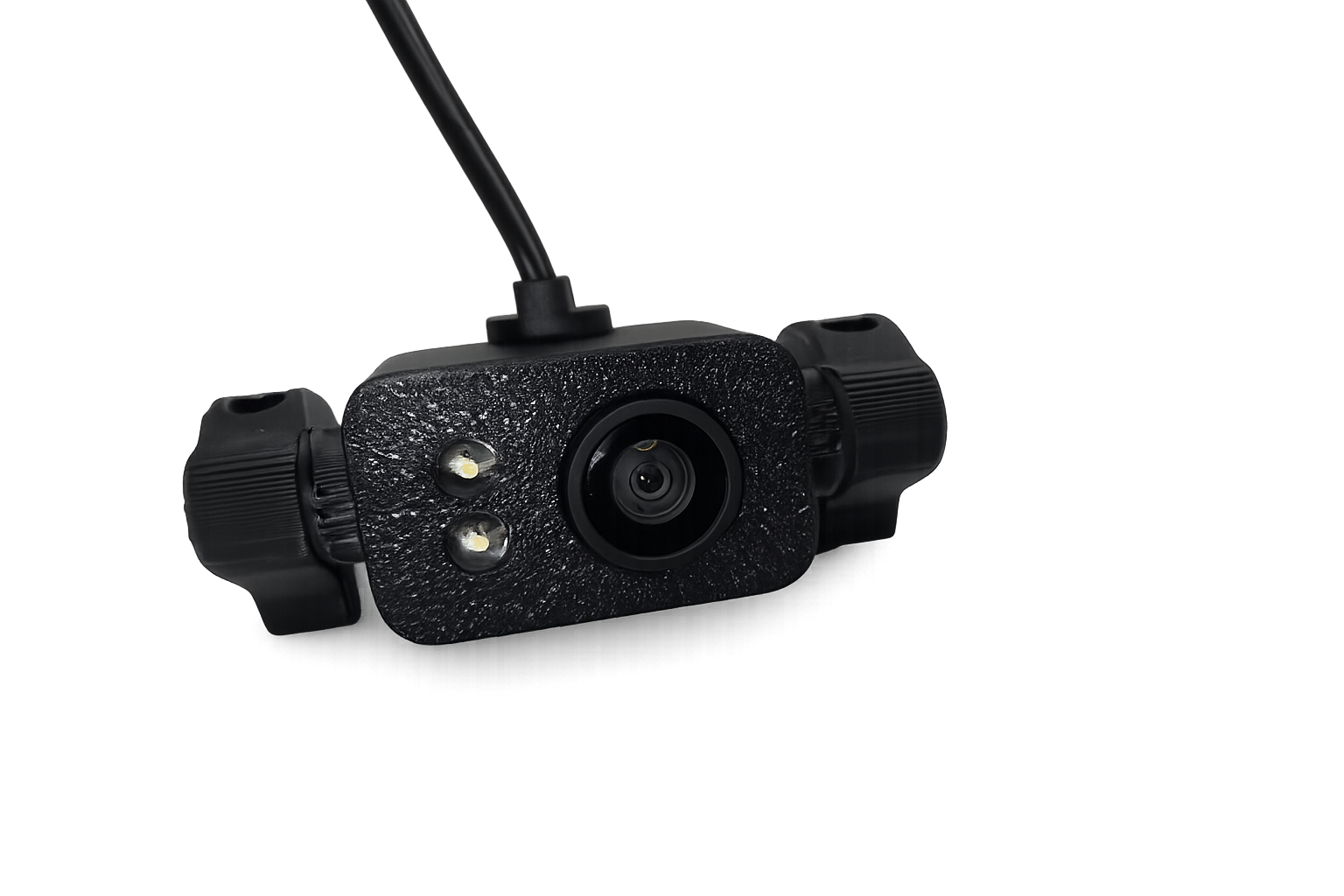 Hypernova toolhead overview