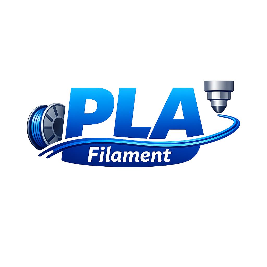 PLA Filament