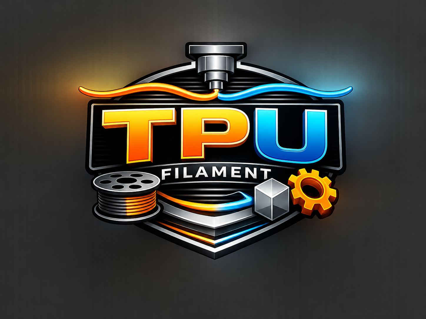 TPU Filament