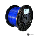 High Heat+Tough PLA Filament 1.75mm 10kg
