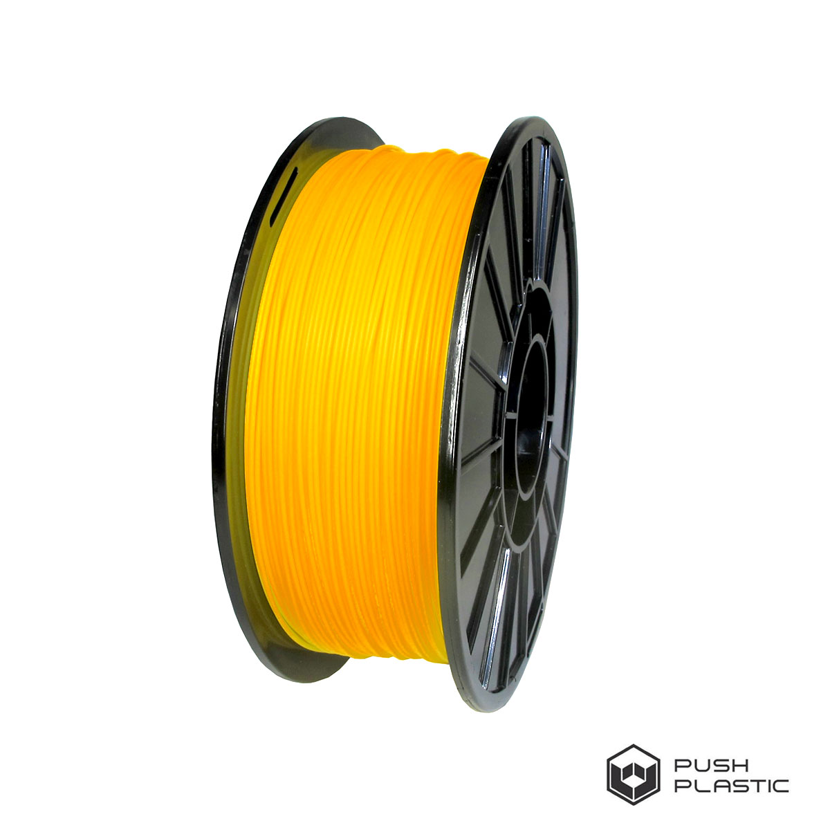PLA Filament 2.85mm 1kg