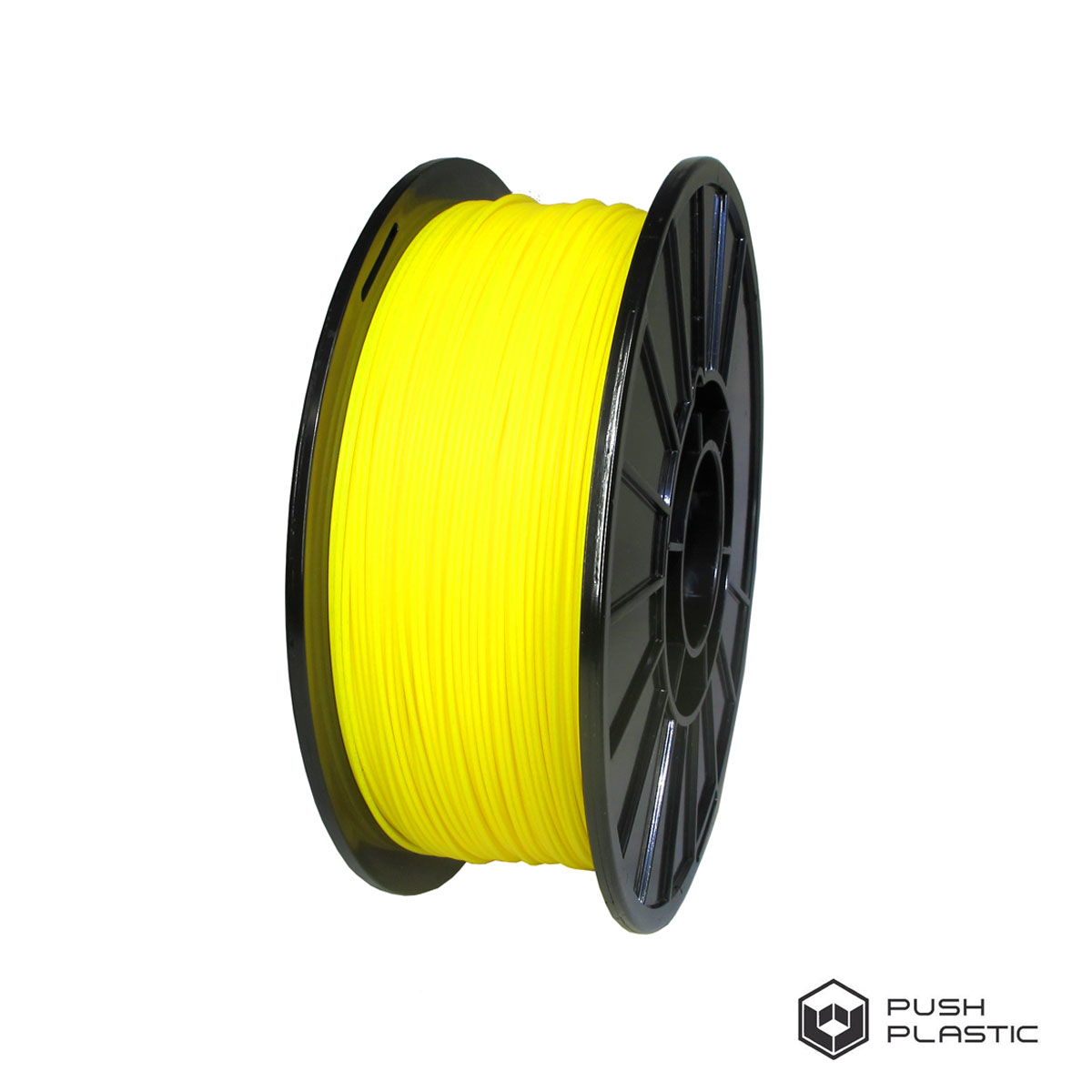 PETG Filament 2.85mm 1kg