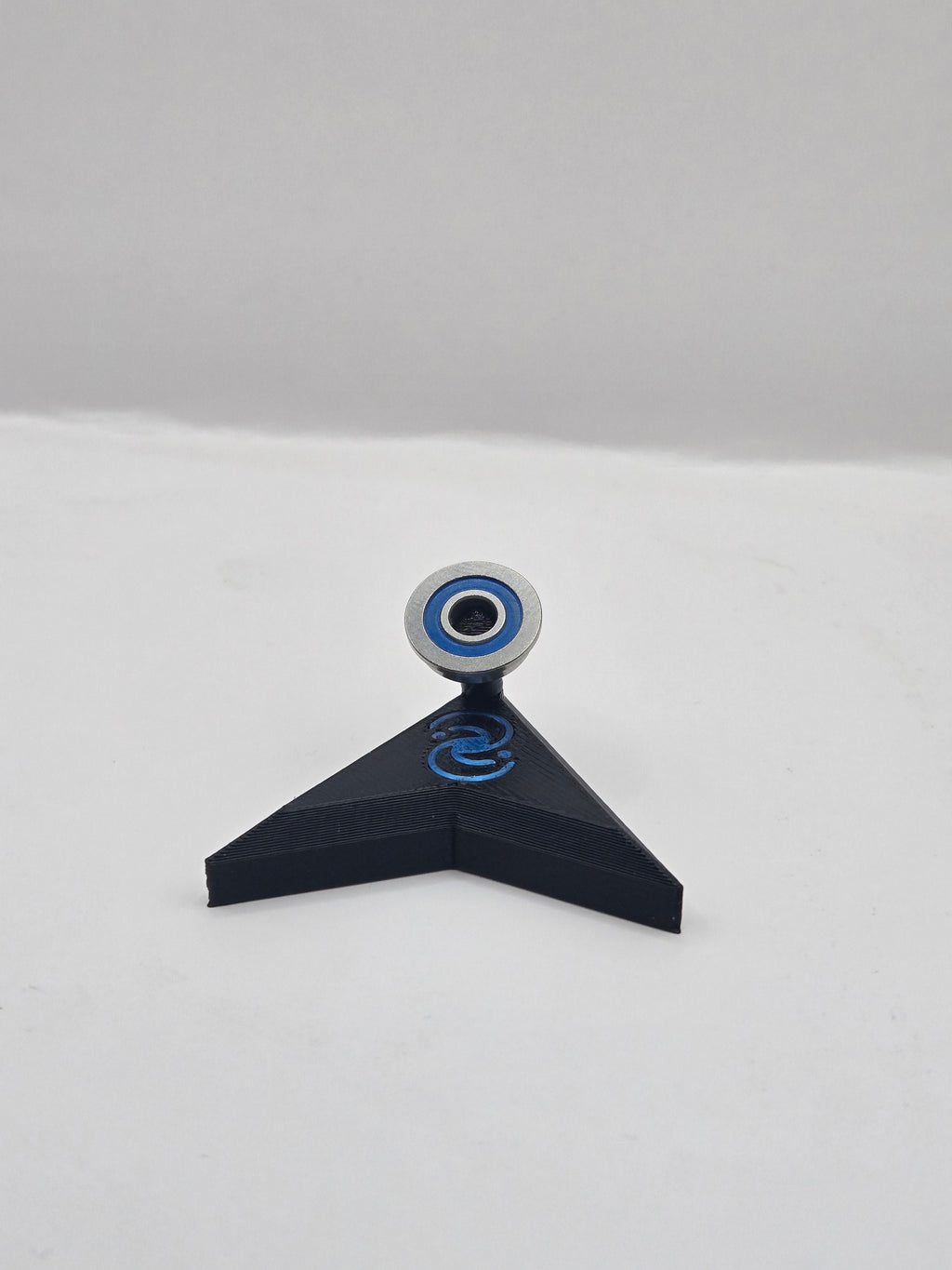 Hyperbearings Flanged and No Flange