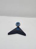 Hyperbearings Flanged and No Flange