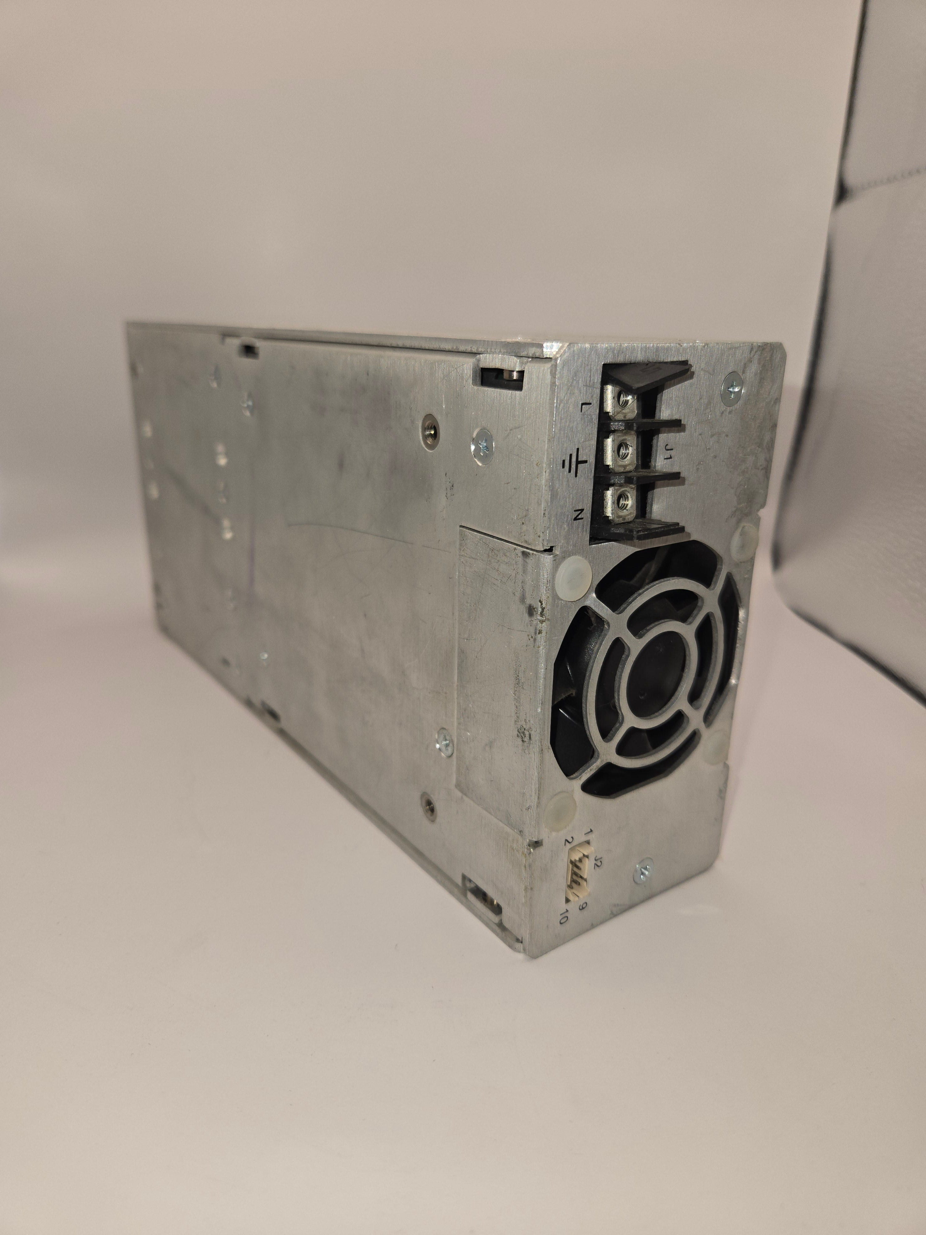 Hyper Power