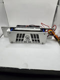 Hyper heater
