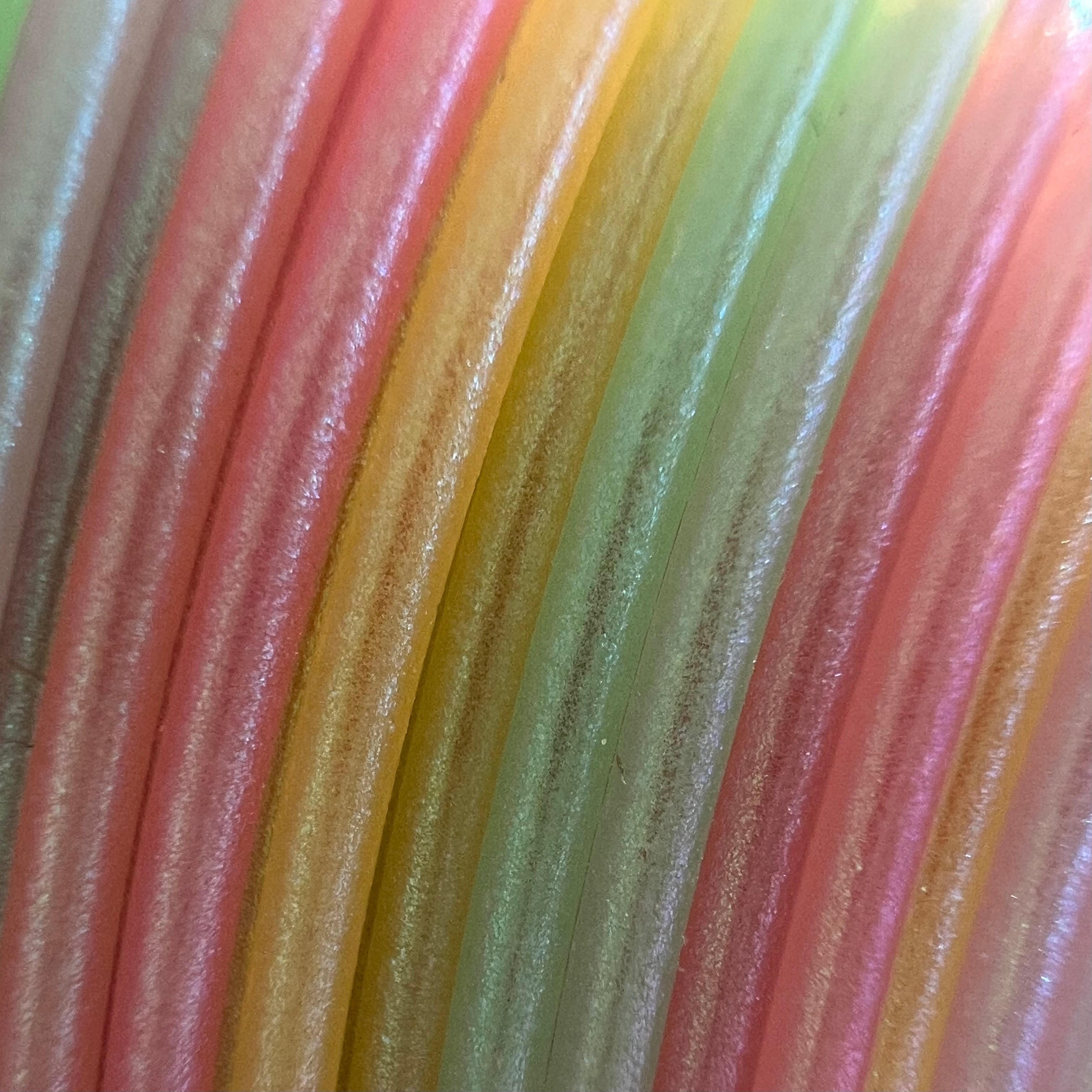 Pastel Rainbow Elixir PLA Filament 1.75mm, 1kg