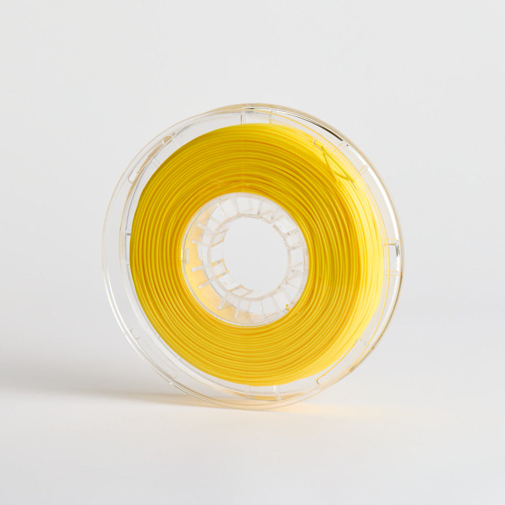 Lemon Printer Food