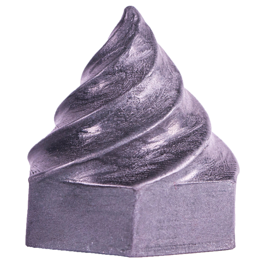 Stainless Steel 316L Filamet™