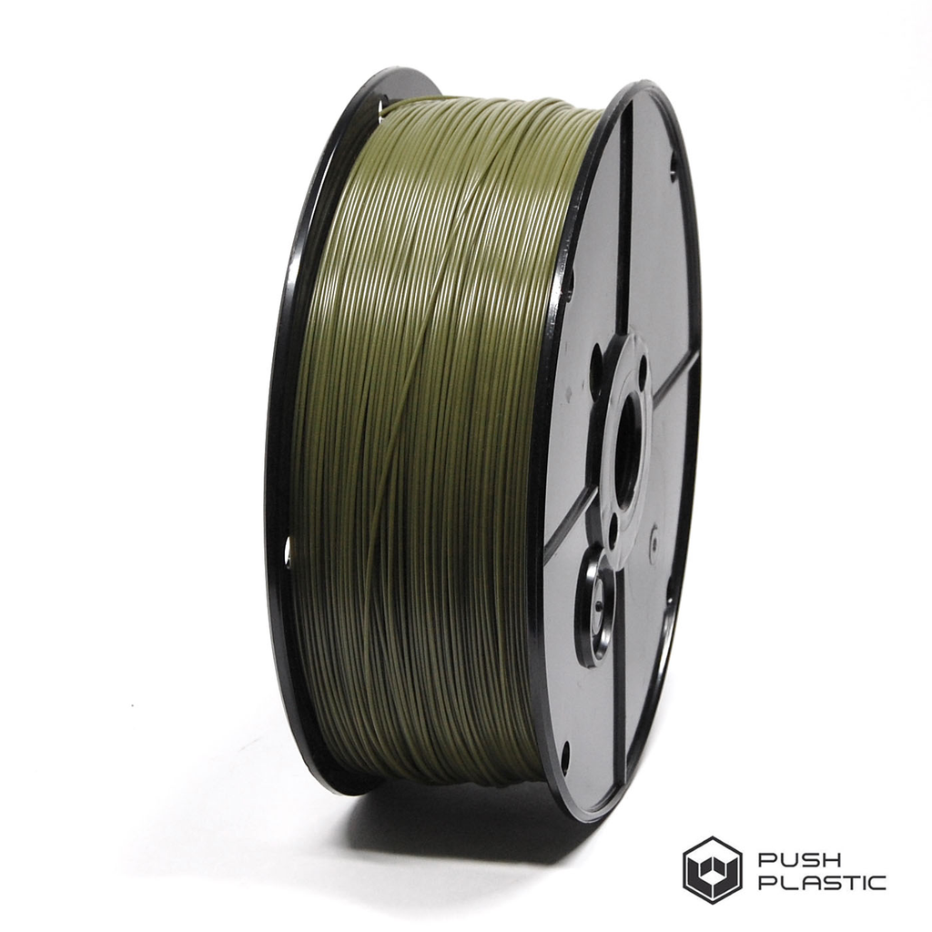 PCTG Filament 2.85mm 1kg