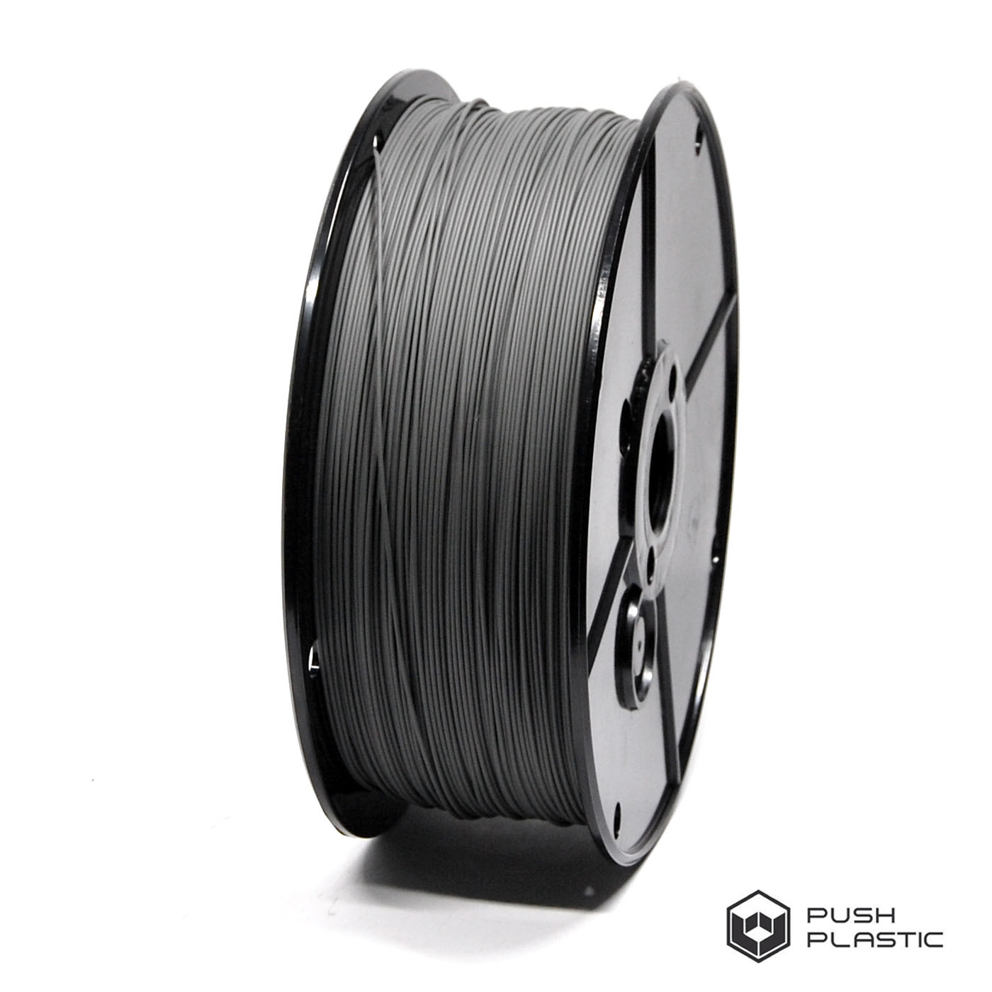PCTG Filament 2.85mm 1kg