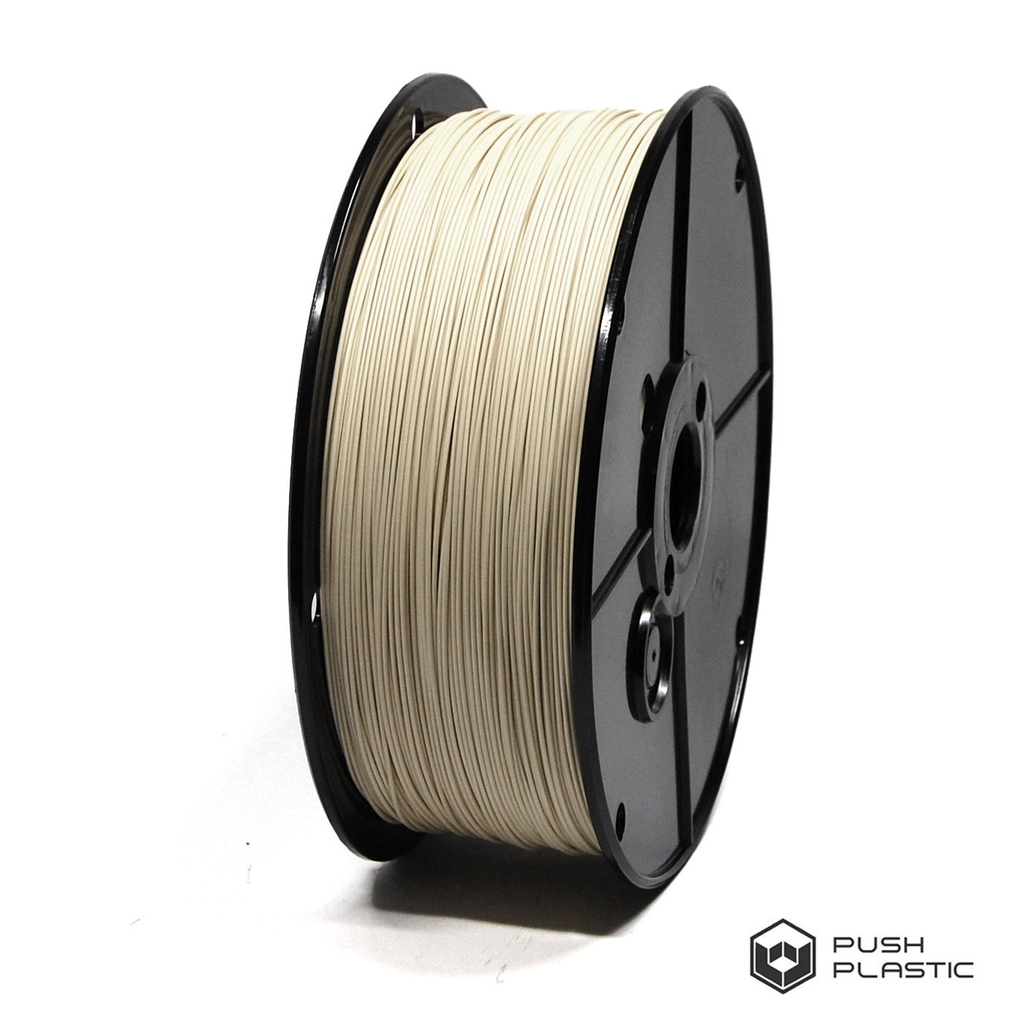 PCTG Filament 2.85mm 1kg