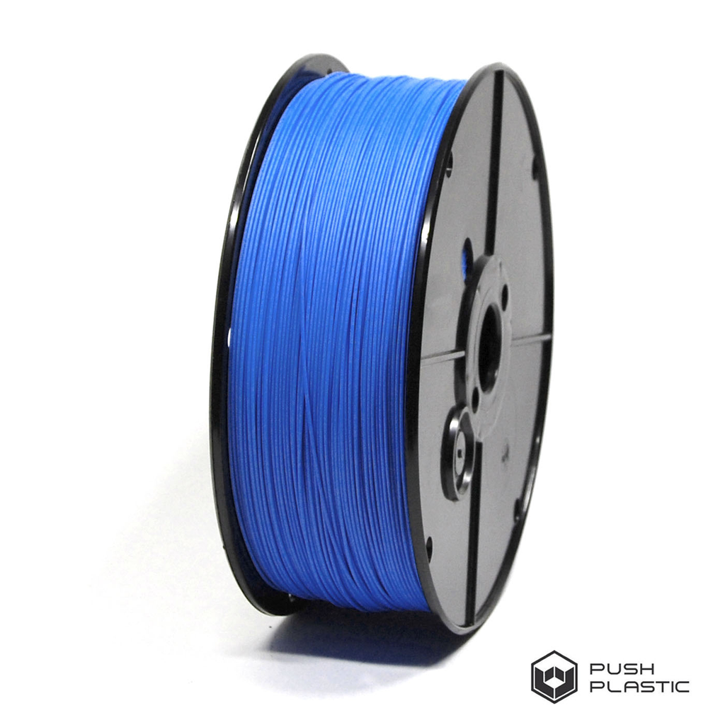PCTG Filament 2.85mm 1kg