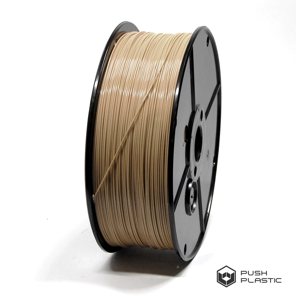 PCTG Filament 2.85mm 1kg