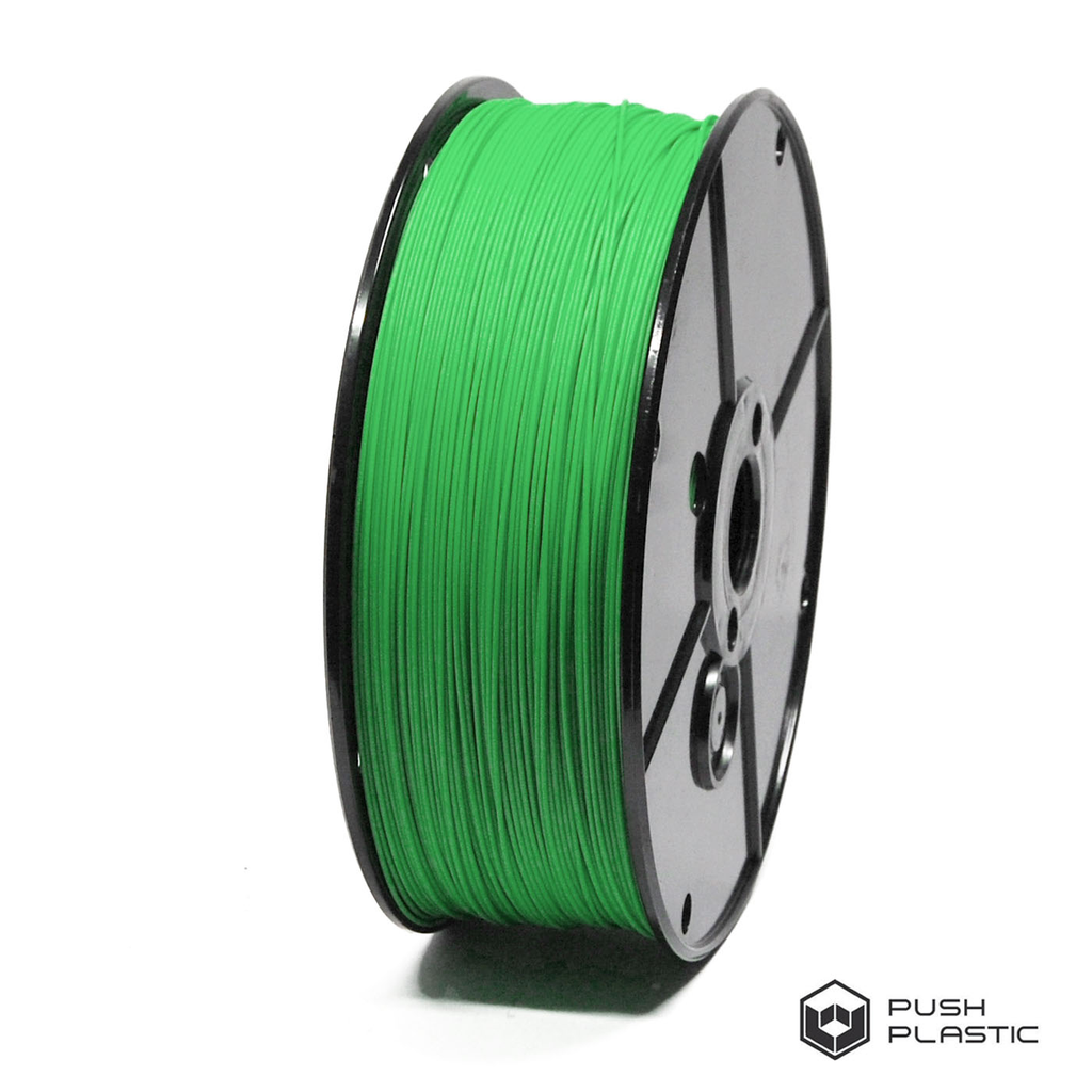 PCTG Filament 2.85mm 1kg