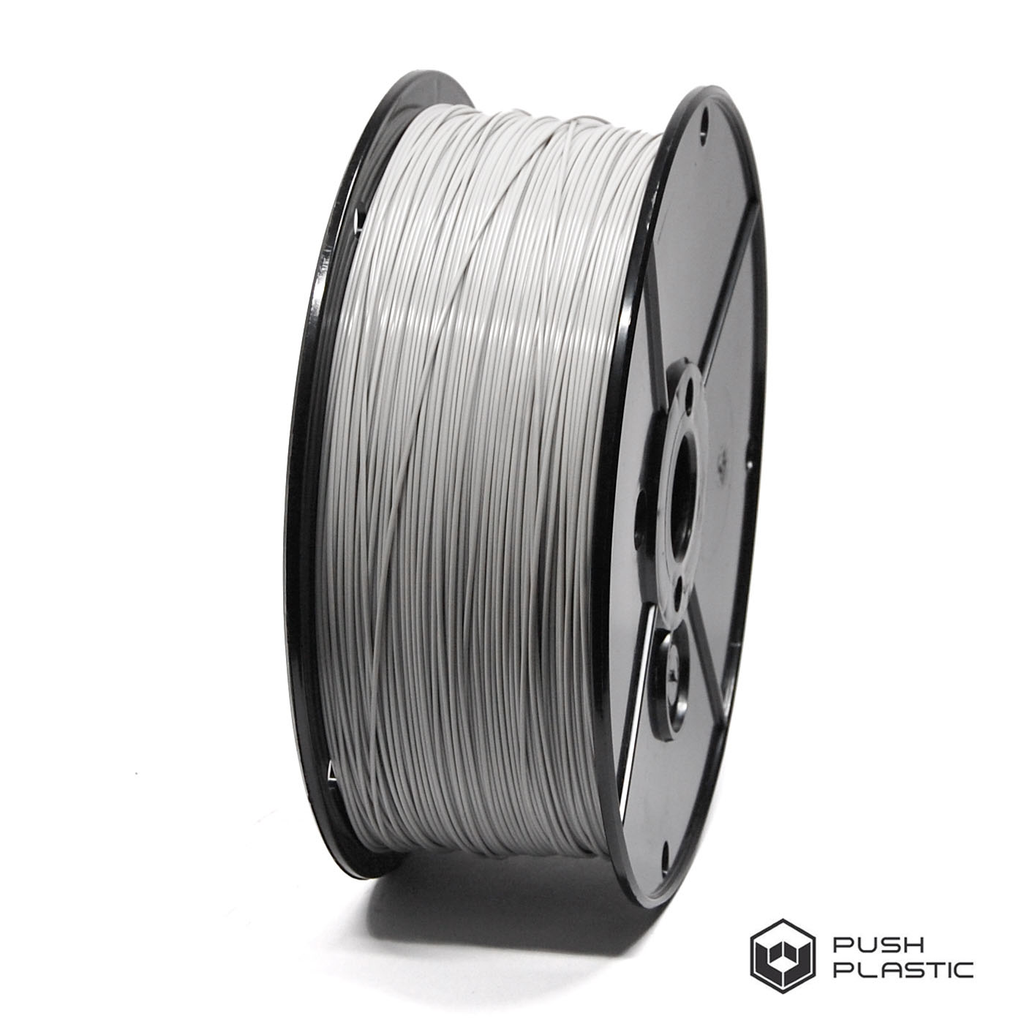 PCTG Filament 2.85mm 1kg