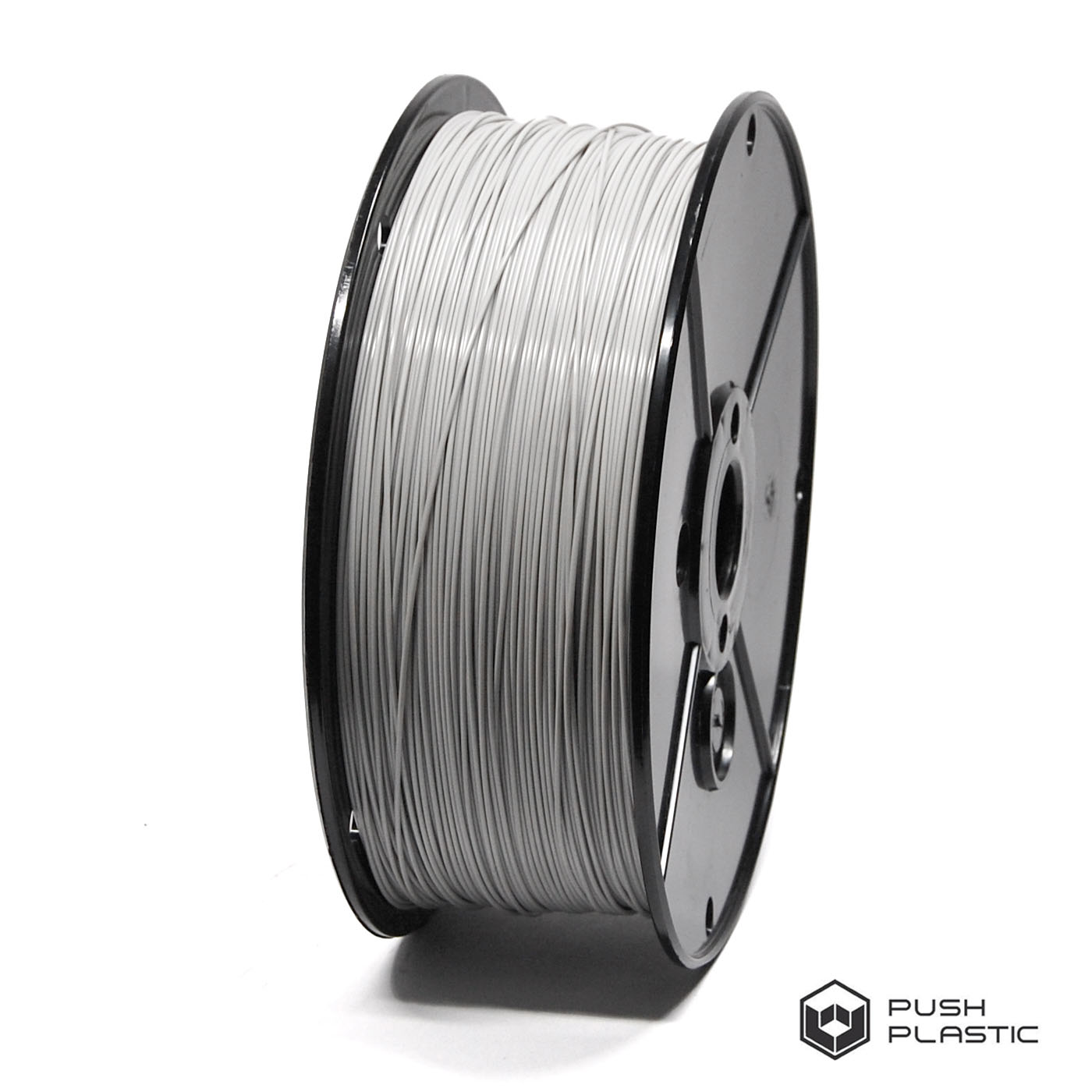 PCTG Filament 2.85mm 1kg