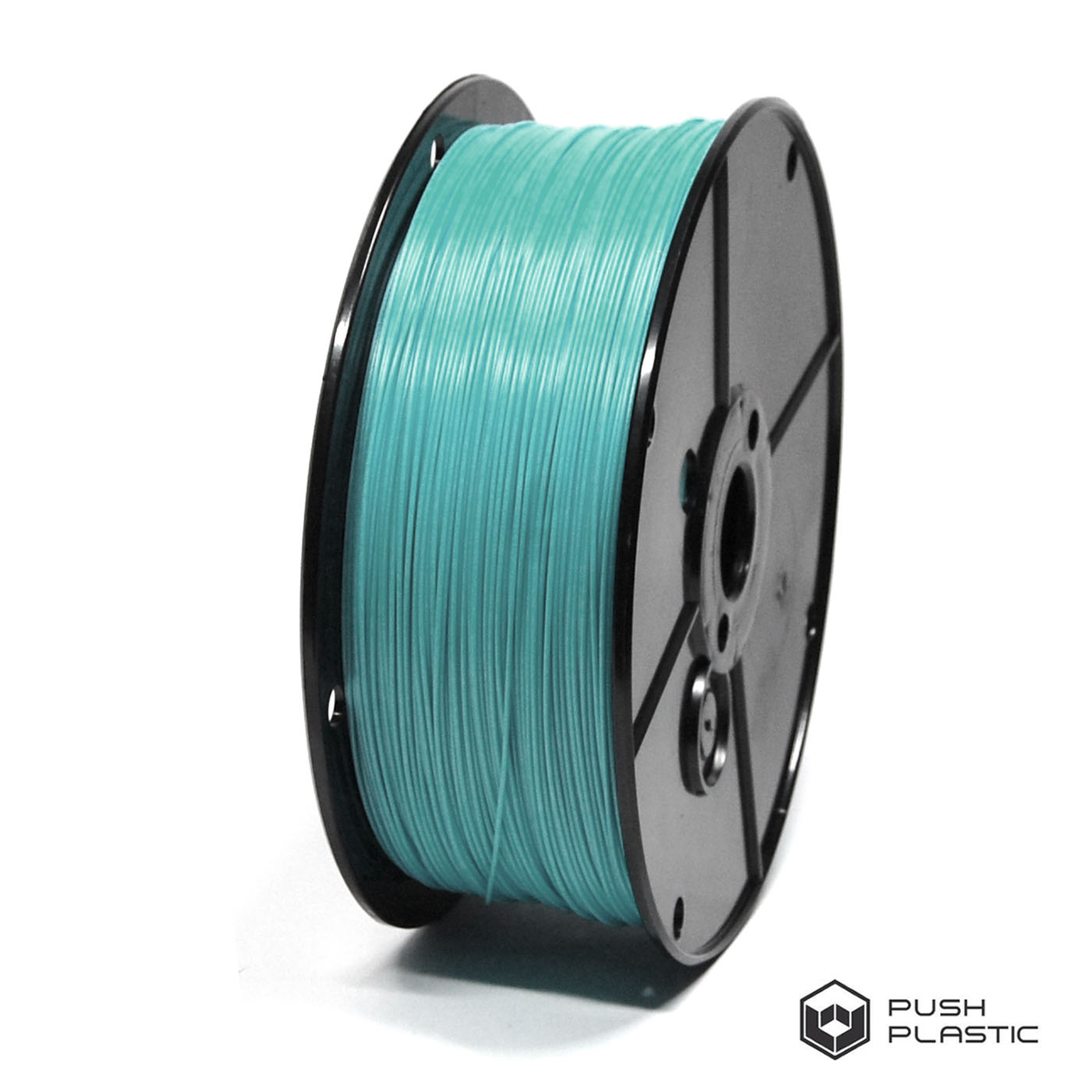ABS Filament 1.75mm 3kg