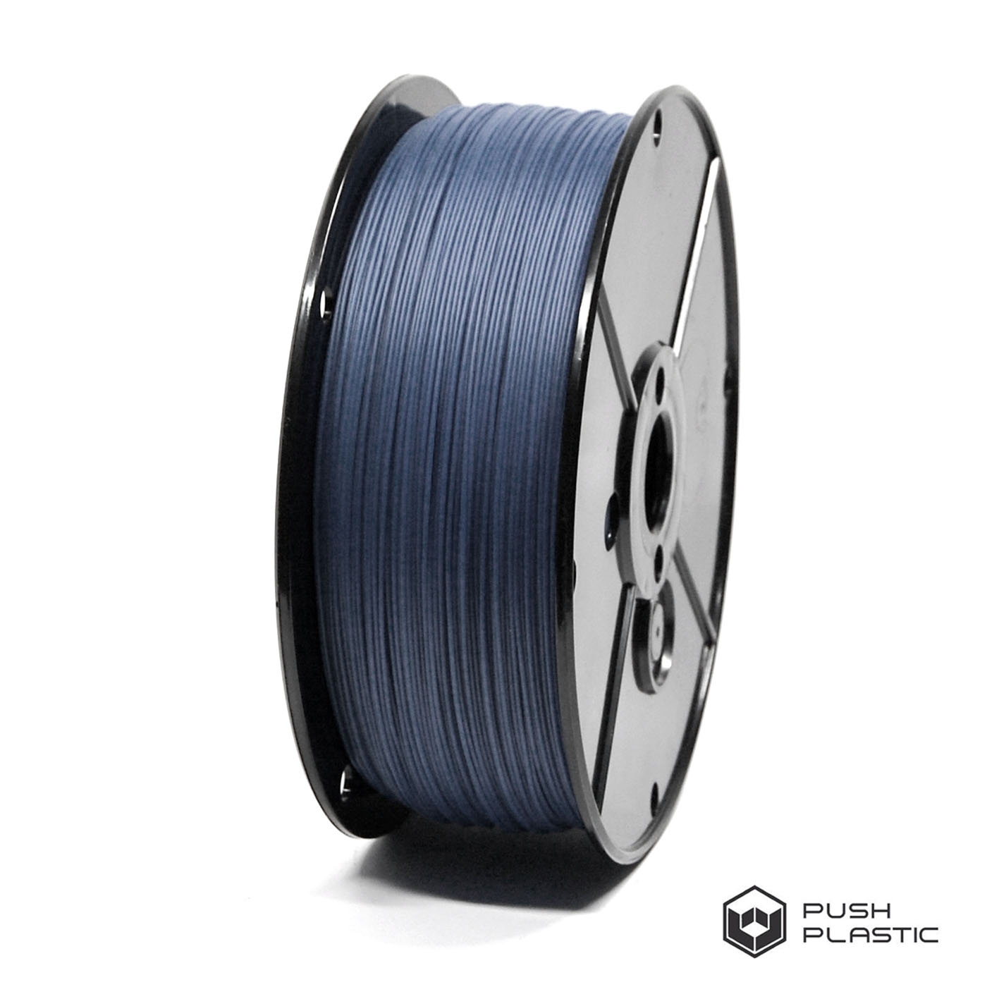 PCTG Filament 2.85mm 1kg