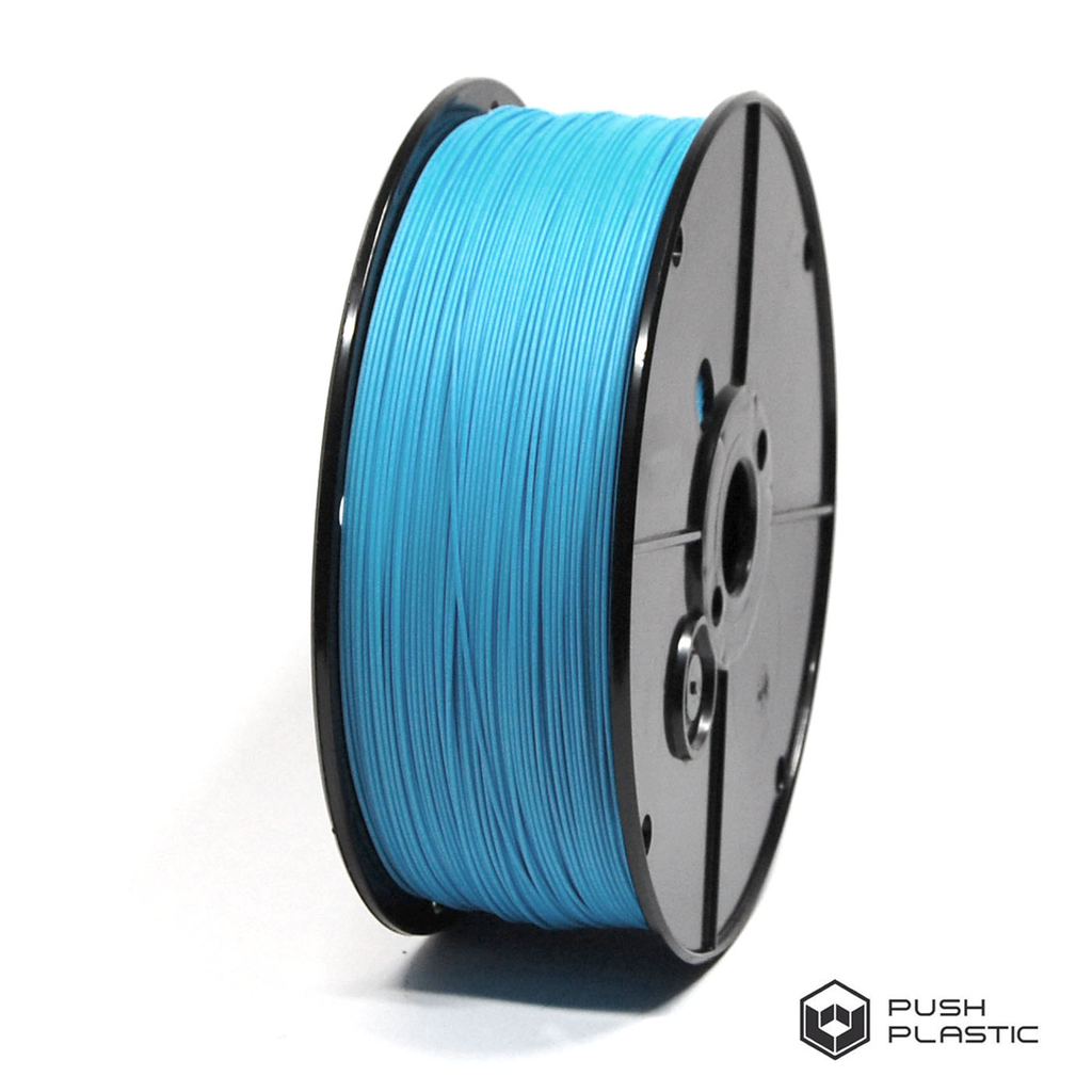 PCTG Filament 2.85mm 1kg