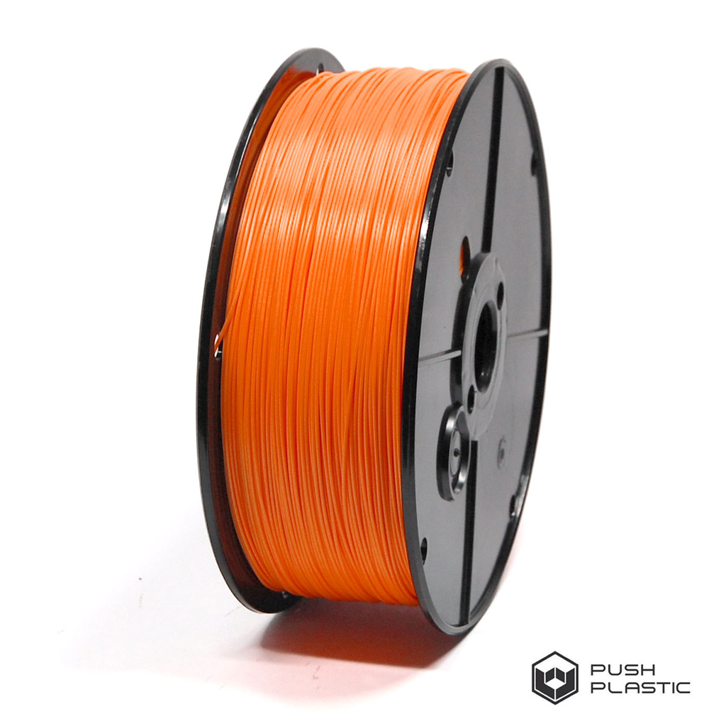 PCTG Filament 2.85mm 1kg