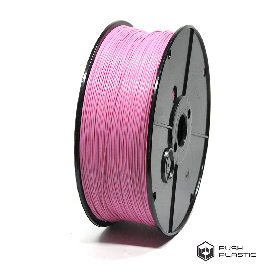 PCTG Filament 2.85mm 1kg