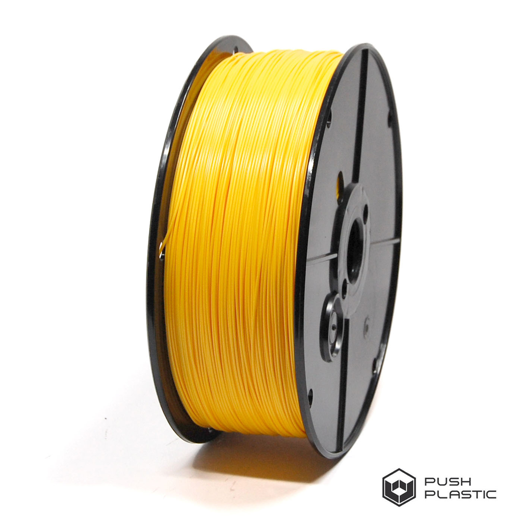 PCTG Filament 2.85mm 1kg