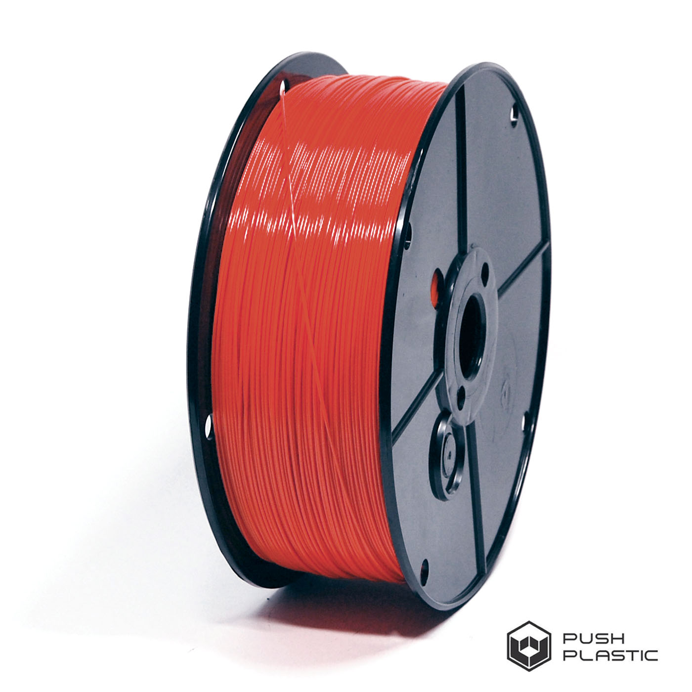 PCTG Filament 2.85mm 1kg
