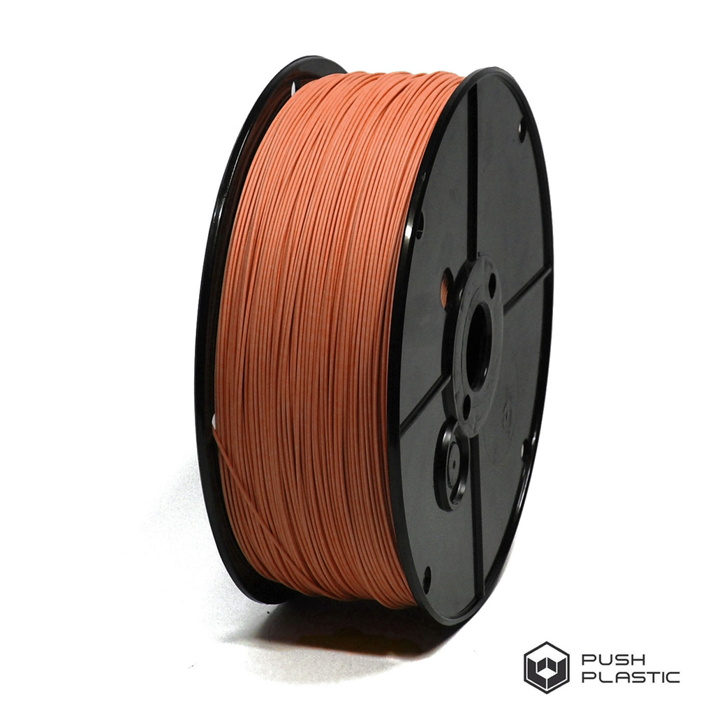 PCTG Filament 2.85mm 1kg