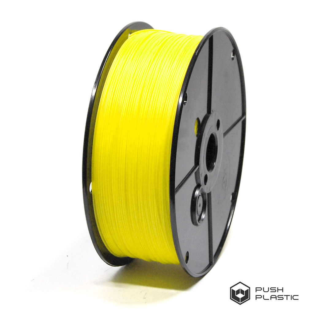 PCTG Filament 2.85mm 1kg