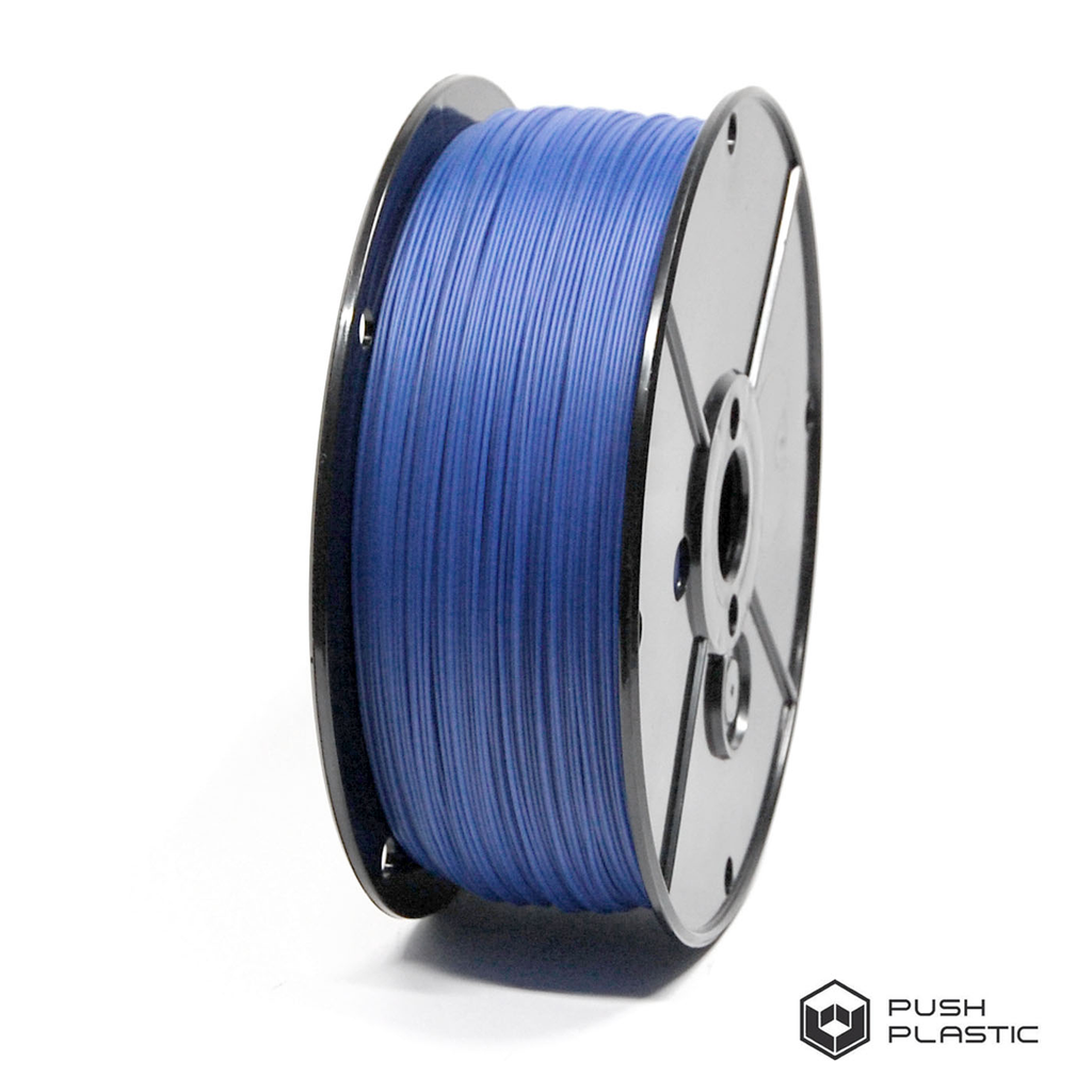 PCTG Filament 2.85mm 1kg