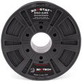 3DXSTAT" ESD-ABS 1.75mm 3D Printer Filament by 3DXTech Made in USA 750g