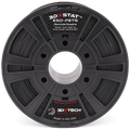 3DXSTAT" ESD-PETG 1.75mm 3D Printer Filament by 3DXTech Made in USA 750g