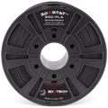 3DXSTAT" ESD-PLA 1.75mm 3D Printer Filament by 3DXTech Made in USA 750g