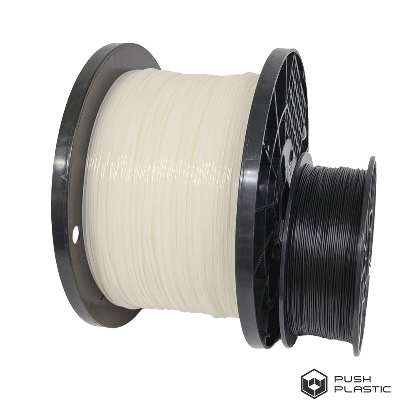 PETG Filament 1.75mm 5kg