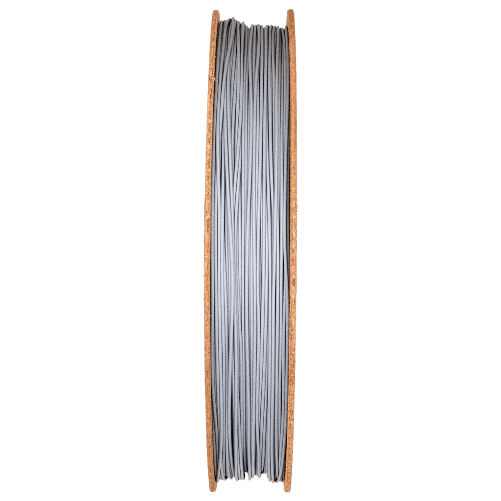 Aluminum 6061 Filamet™