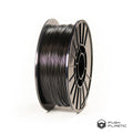 Matte ABS Filament 2.85mm 1kg