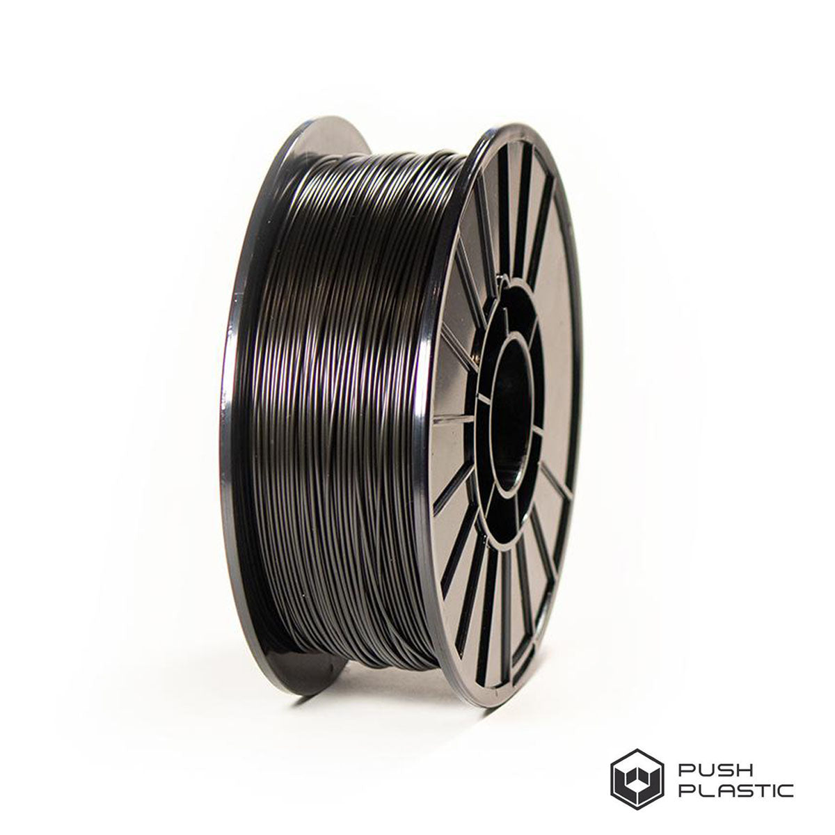 Matte ABS Filament 2.85mm 1kg