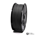 ASA Filament 1.75mm 3kg