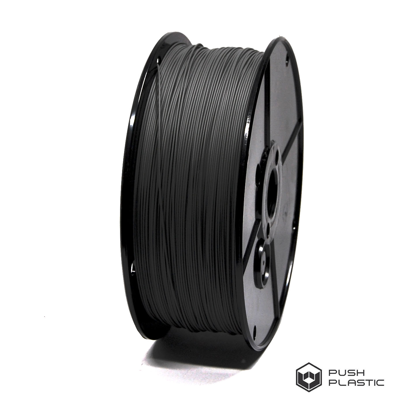 PC+PBT Filament 1.75mm 3kg