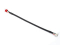 Cartographer V4 - Toolhead Cable ($2.50 when bought with probe)