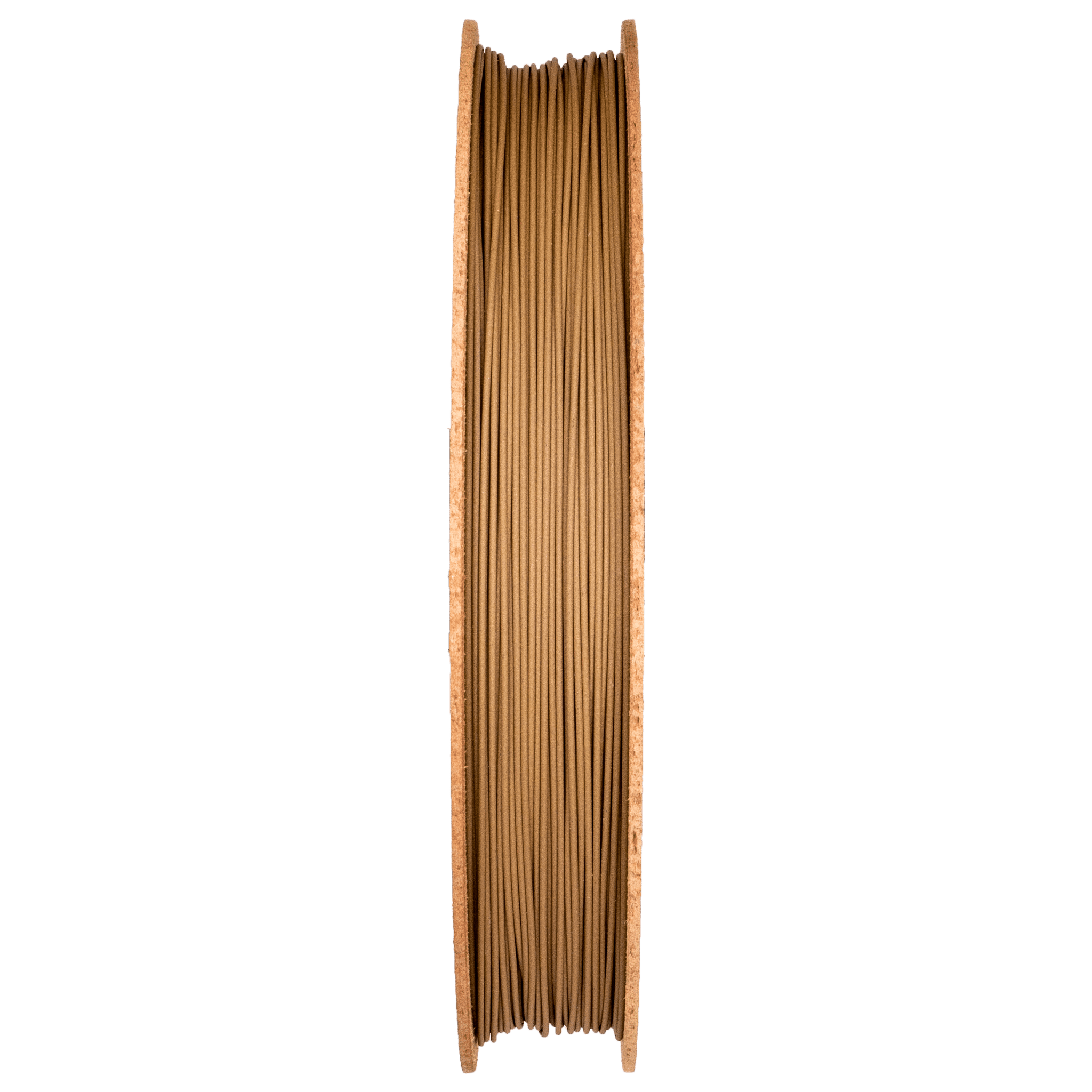 Bronze Filamet™