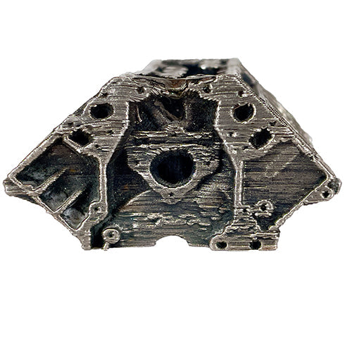 Stainless Steel 316L Filamet™
