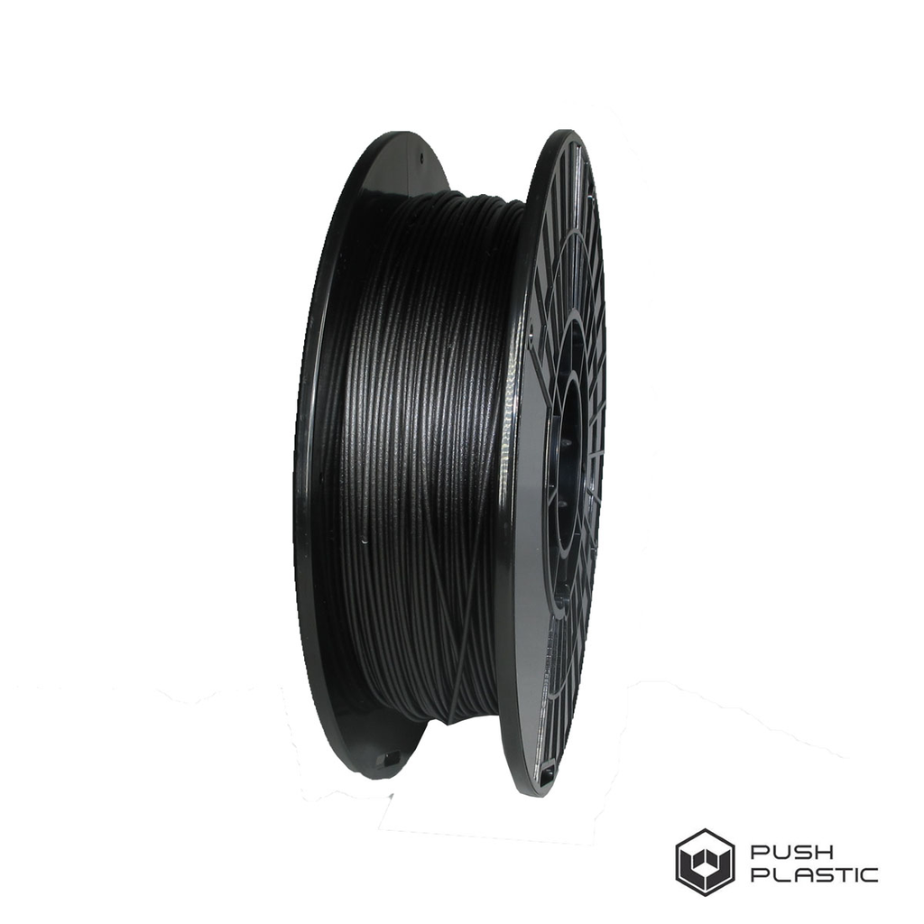 Carbon Fiber PETG Filament 1.75mm 10kg