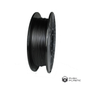 Carbon Fiber PETG Filament 1.75mm 10kg