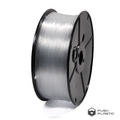PMMA Filament 1.75mm 3kg
