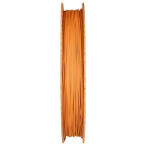 Copper Filamet™