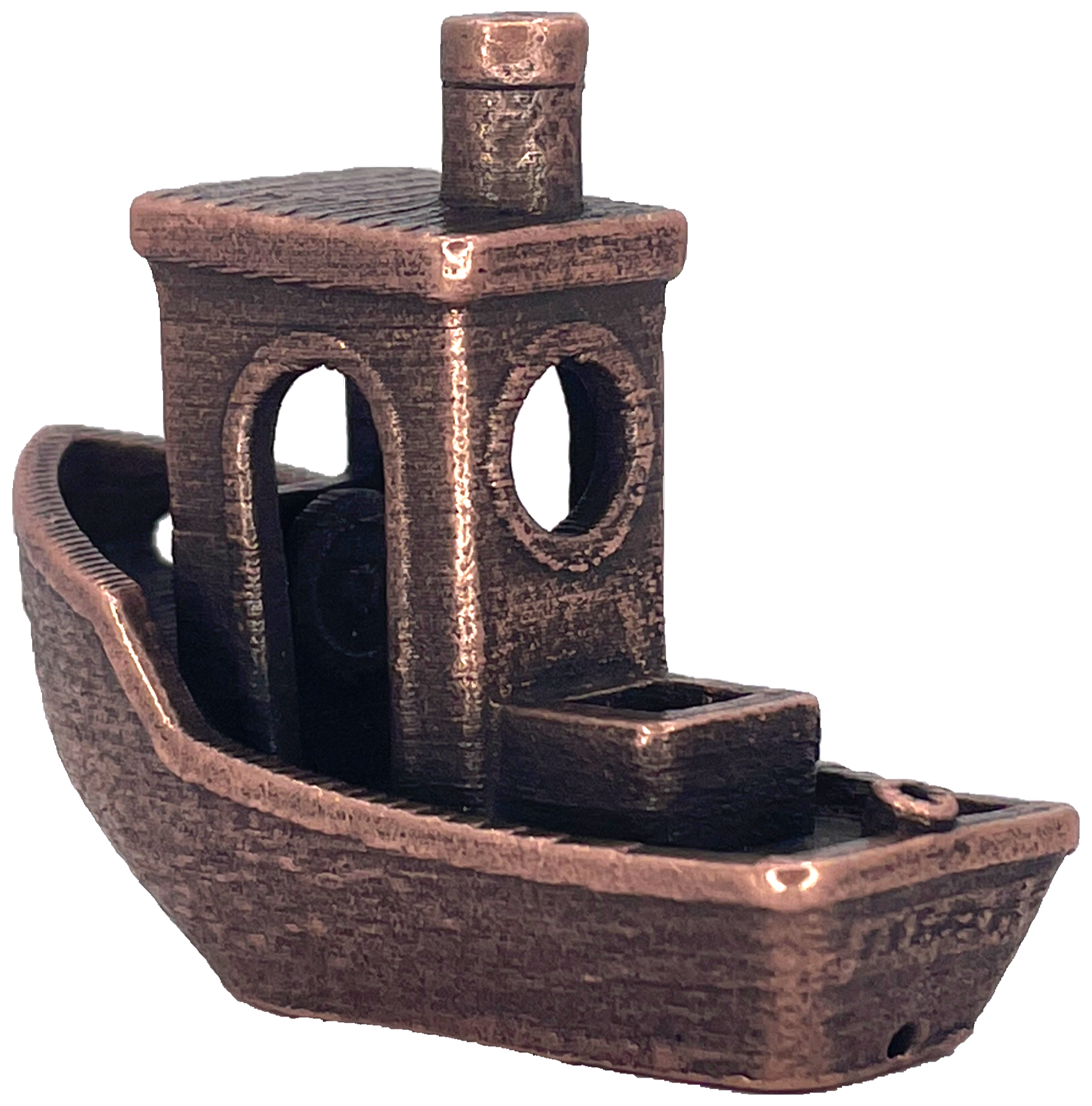 Copper Filamet™