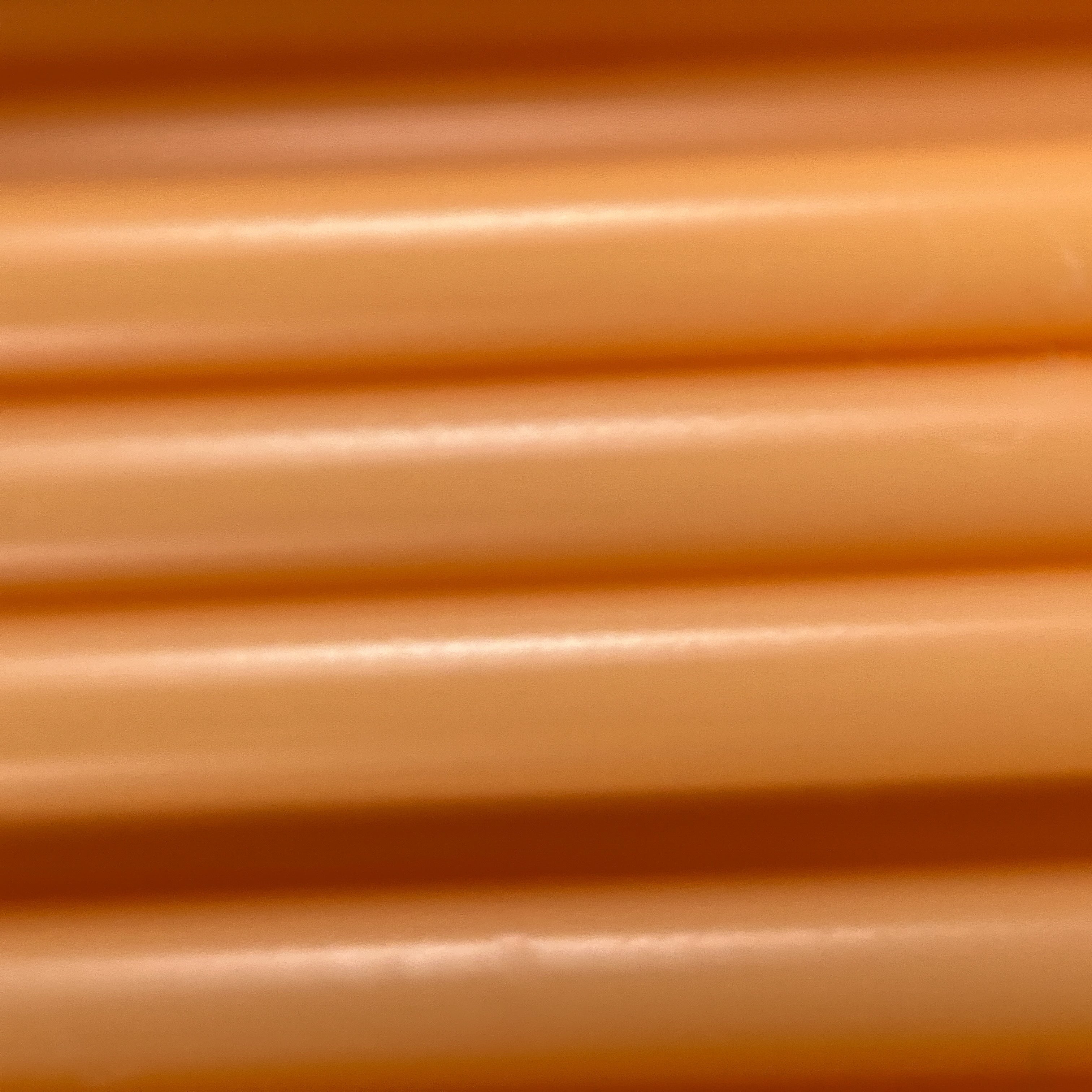 Orange Sorbet PLA Filament 1.75mm, 1kg