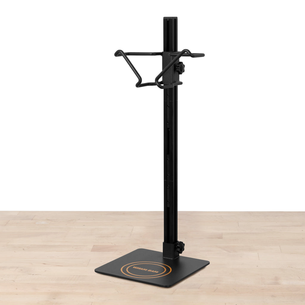 ULTIM8™ DRIP - Table Version